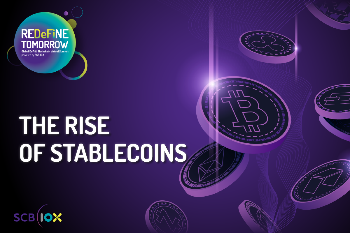 1200x800 The Rise of Stablecoins 01.png